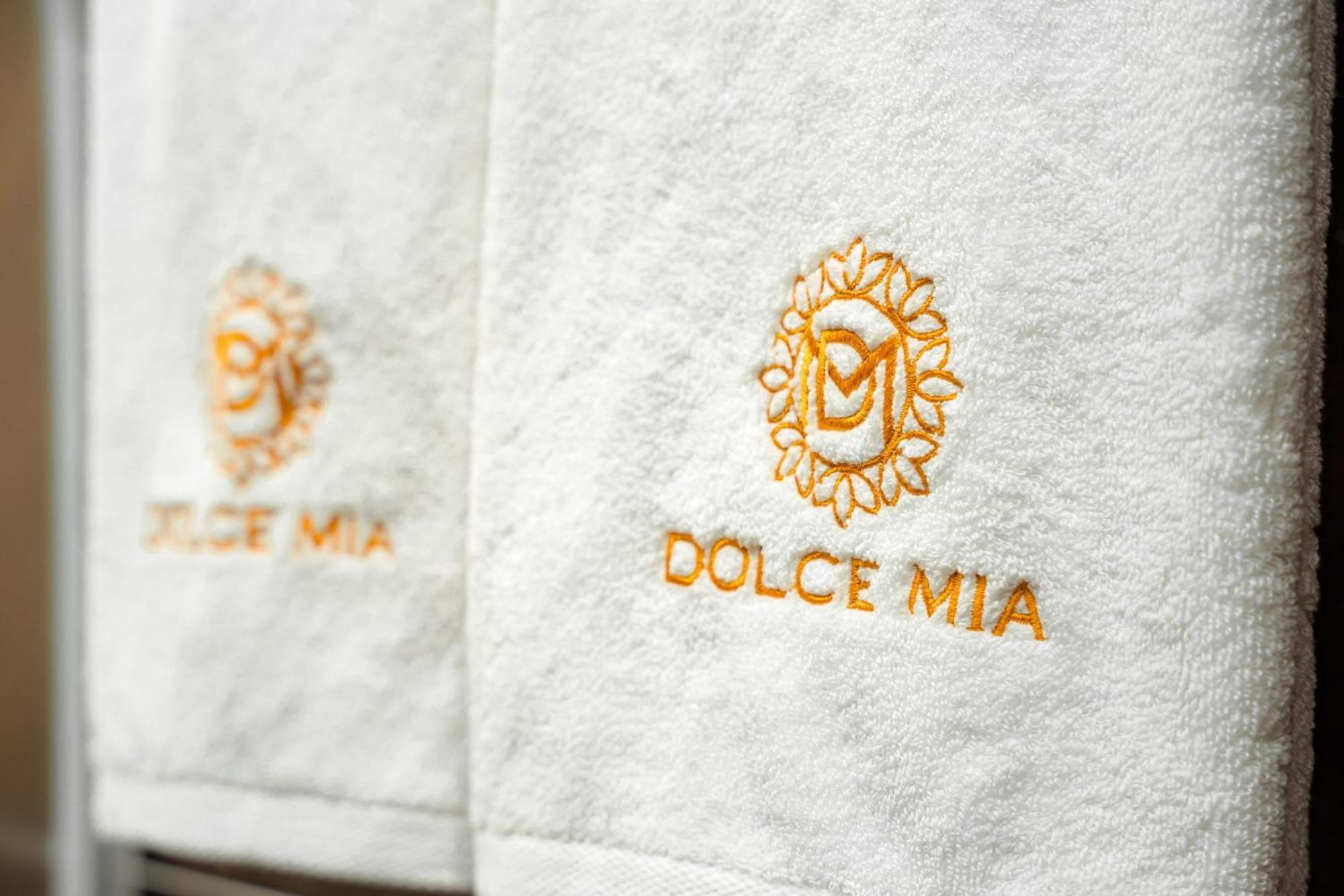 Dolce Mia Home Ninh Binh Dış mekan fotoğraf