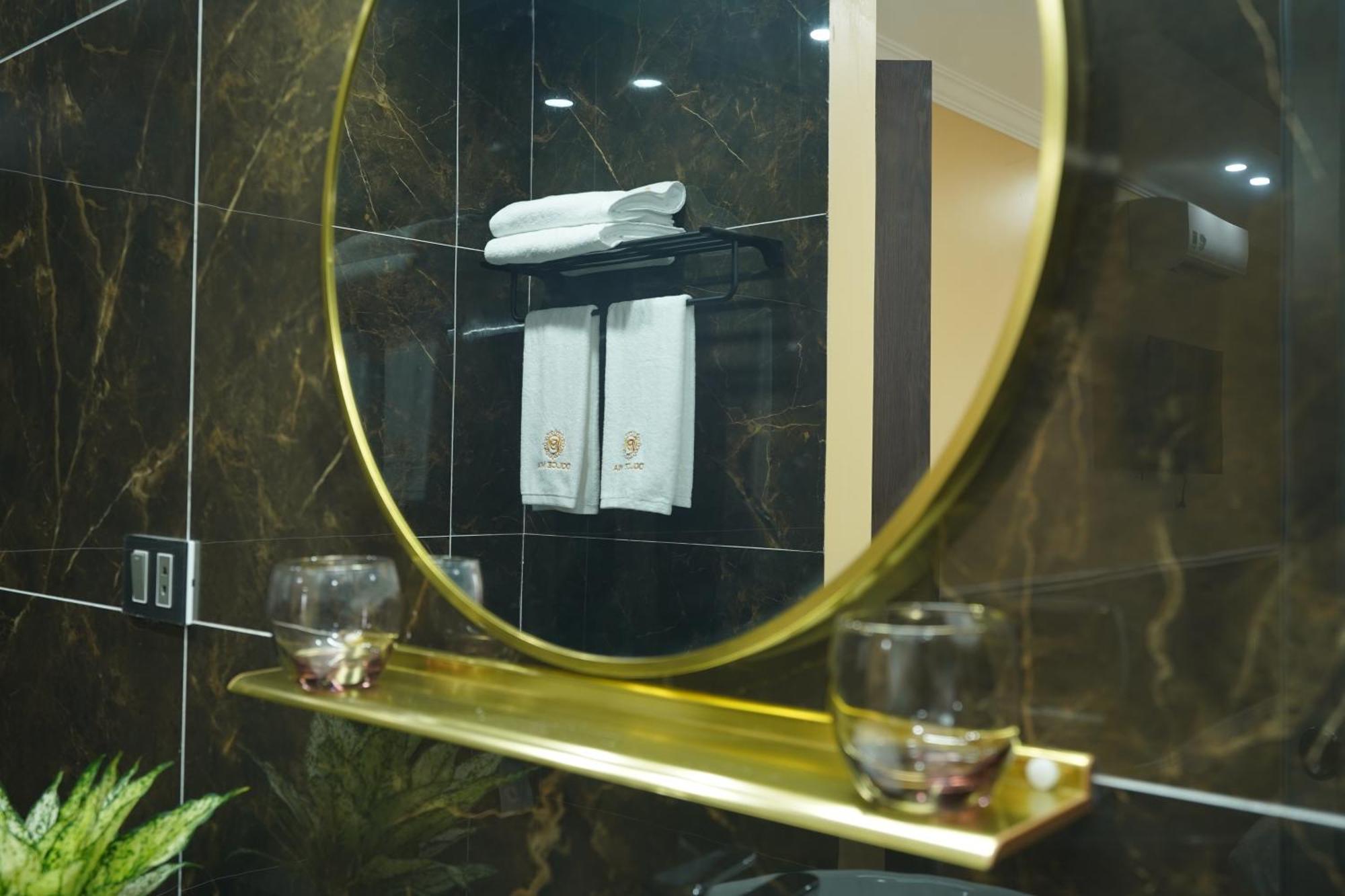 Dolce Mia Home Ninh Binh Dış mekan fotoğraf